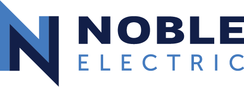 Noble Electric Ltd.
