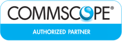 Authorized Commscope Partner